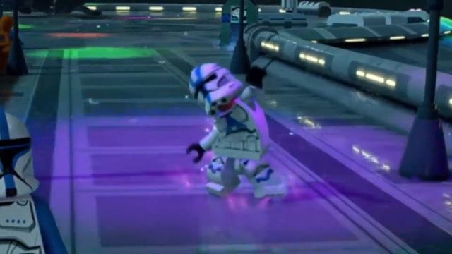 I Played and Ranked Every Star Wars Game on the Gameboy Advance | Top Star Wars Games смотреть онлайн