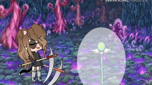 Queen of Mean клип)