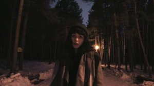 забей, лерочка - прятки