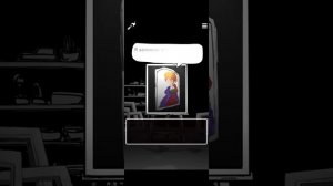 Как пройти шестой день "Палитры смерти"