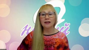 Что надо есть, чтобы похудеть + интенсив