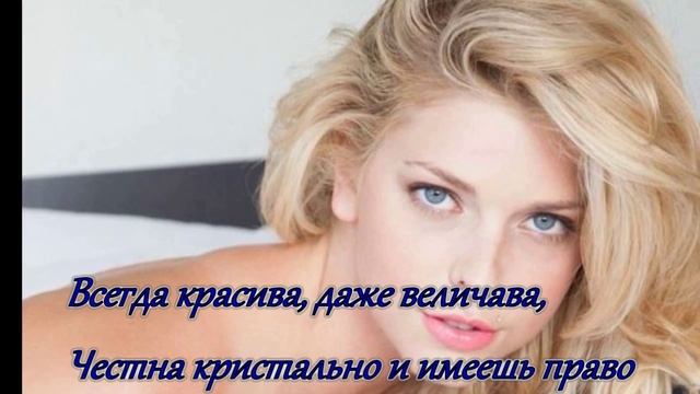 поздравление для Александры необычные бесплатные поздравления с днем рождения с приколом смотреть онлайн