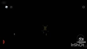 как получить секретный скин Vector в Bear (alpha)