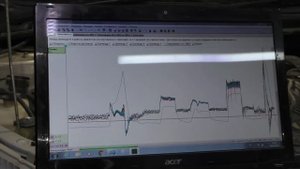 Toyota Fielder 1NZ-FE  - потеря мощности и повышенный расход топлива