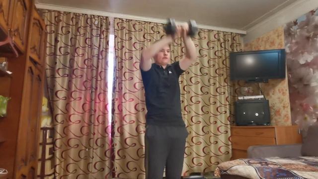 ВЛОГ/ ПОЛОСА ПРЕПЯТСТВИЙ/ выживает сильнейший...