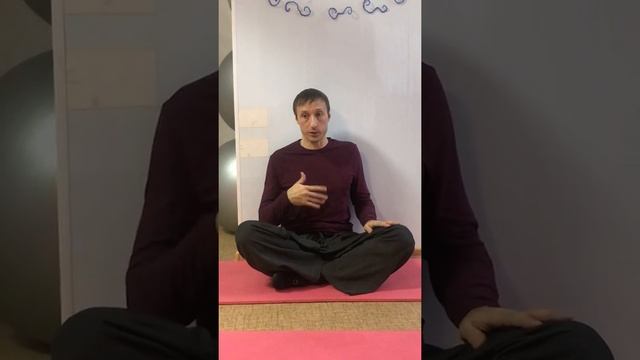 Принципы даосских практик, часть 1