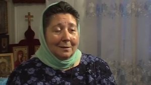 РУССКИЙ АНГЕЛ. Отрок Вячеслав 7/1