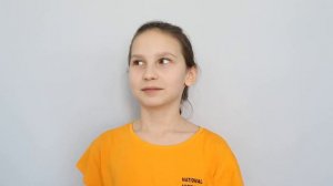 Что лучше Пятерочка или Магнит