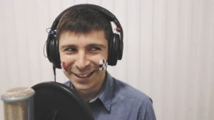 Песенка шофёра