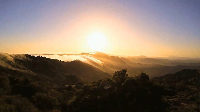 Il Proprio Fine - Erna Hemming (Overture Suite No 3 - Bach) смотреть онлайн