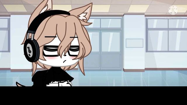 мини-фильм 💦мой богатый защитник💦 •~{Gacha Life, яой}~• [1/?] смотреть онлайн