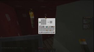 Прошёл вайп на raid mine