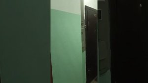 обзор типового панельного дома серии "п 49"