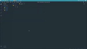 Абишев Е. Подключение БД MySQL в Node.js