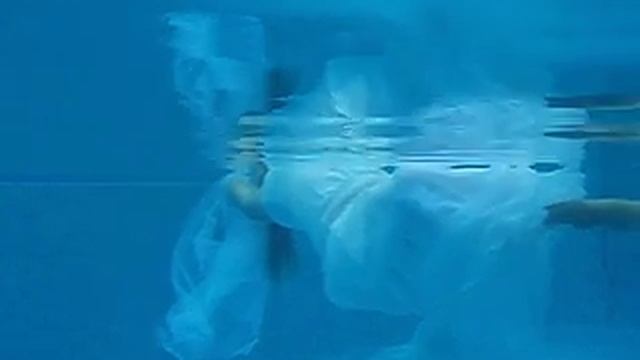 770 sw olympus video смотреть онлайн