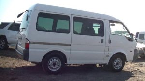 = Авторынок Зелёный Угол Цены 31.03.2022 г =