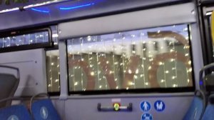 17.01.22. новогодний автобус