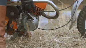 Мопед Карпаты Мини Спорт