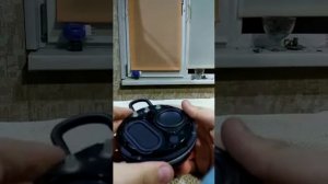 Обзор колонки JBL CLIP 3