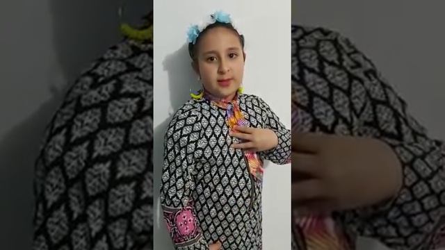 Entregable 3 Video Maria Isabella Rivera Diaz 3A Rigoberta Menchú