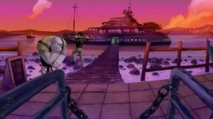 Видео обзор игры — The Next BIG Thing отзывы и рейтинг, дата выхода, платформы, системные требовани