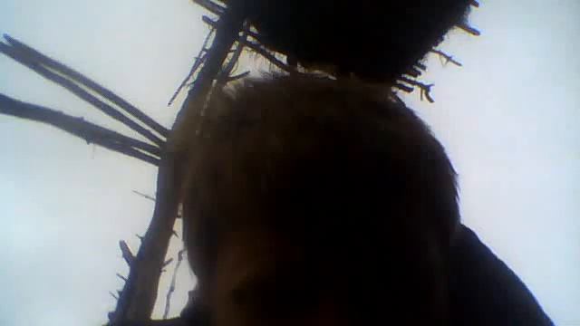 Видео с веб-камеры. Дата: 5 ноября 2012 г., 13:59. смотреть онлайн