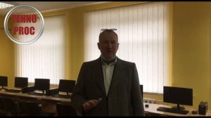 ОПТОВОЛОКОННЫЙ КАБЕЛЬ. Трос. Монтаж троса
