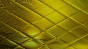 Футаж. Золотой фон 57