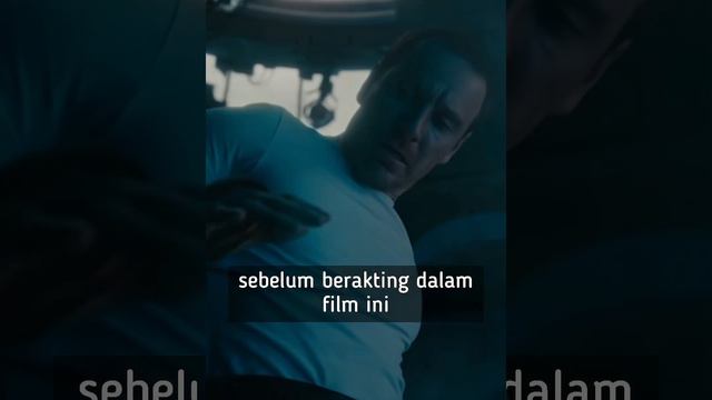 Fakta unik di film ASSASSINS CREED #film #reviewfilm #assassinscreed