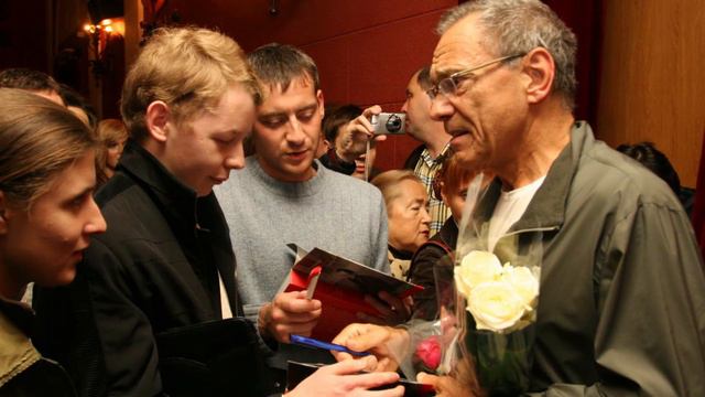 Ирине Купченко – 71 год: О чем знаменитая актриса не говорит в интервью