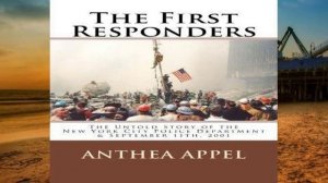 DOWNLAOD_The_First_Responders_The_Untold_Story_of_the_New_York_City_Police_Department___September_11