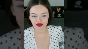 Лучшие новые инстаграм видео от Натали Ящук natali_iashchuk face НОВЫЙ ВЫПУСК