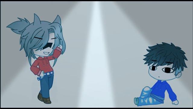 Meow Meme (эддсворлд)