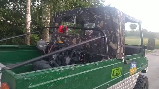 Тент на луаз смотреть онлайн