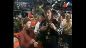 Брэйн-Ринг 1996 Часть 1 Январь-Март