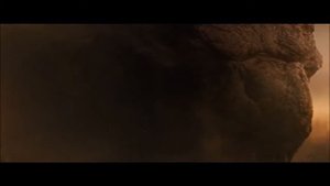 Godzilla Vs. Kong Monsterverse - Legendary (Skillet)