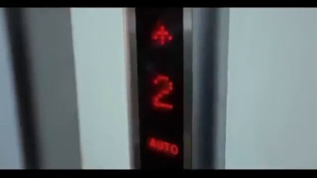 RapCOVER КЛИП Кайрат Нуртас ЭЙ карындас KORDAproOTbasy смотреть онлайн