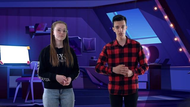 Воскресная школа/урок #5/New Life ДЕТИ смотреть онлайн