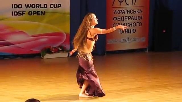 Реутенко Анастасия