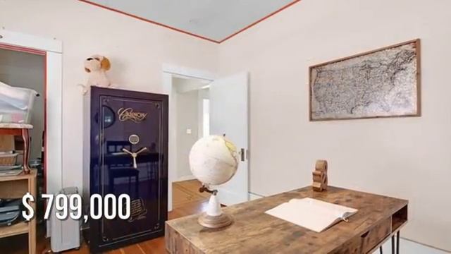 Home For Sale: 519 Taylor Ave, ALAMEDA, CA 94501 | CENTURY 21 смотреть онлайн