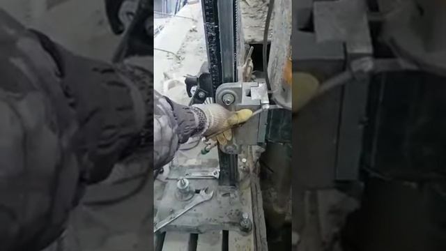 Алмазное бурение под отопление Набережные Челны бассейн Дулкын