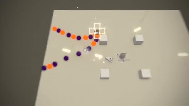 NieR:Automata - Olive Branch 9S POV Part 1 смотреть онлайн