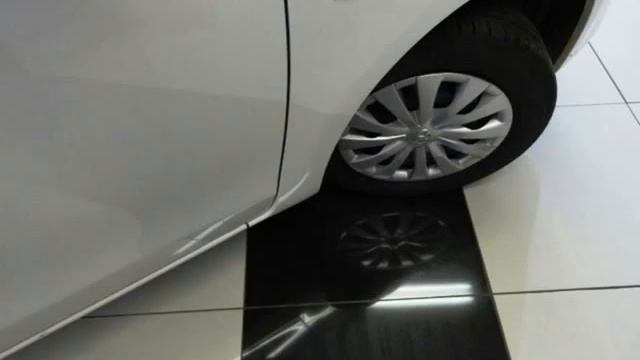 2013 TOYOTA ETIOS 1.5 XI H/B 5DR (M) Auto For Sale On Auto Trader South Africa смотреть онлайн