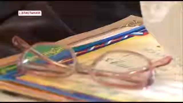 ЧЕЧНЯ сегодня БОЛЬШАЯ СЕМЬЯ – БОЛЬШОЕ СЧАСТЬЕ смотреть онлайн