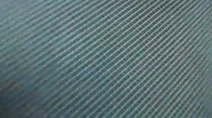 Брелок Scher khan magicar 5 ( шархан магикар 5), выкидной  ключ хендай солярис