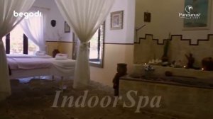 Курорт Муйне -  Pandanus Resort & Spa