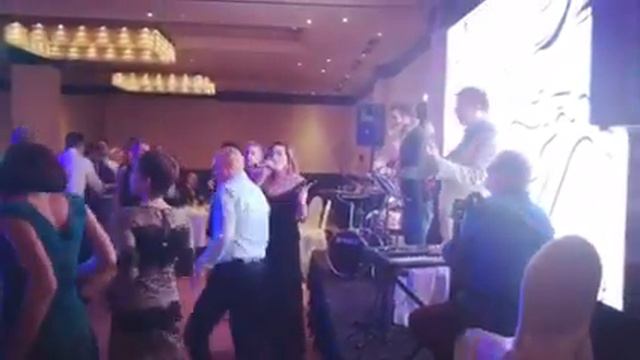 I will survive iМарина Малибу ( Марина Губжокова) смотреть онлайн