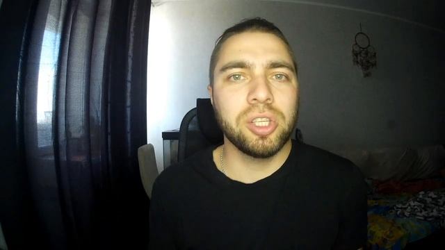 Нужно ли бороться с ревностью? Что такое патологическая ревность?