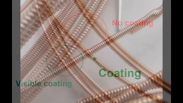 Elixir strings Original vs Fake Elixir Phosphor Bronze. Visible differences. смотреть онлайн