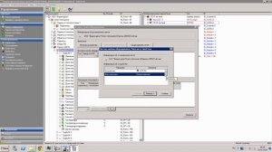 Монтаж оборудования счетчики, ТТ, ТН
